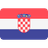 Croatia