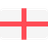 England