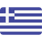 Greece