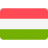 Hungary