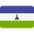Lesotho