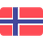 Norway