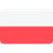 Poland