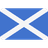 Scotland