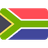South Africa