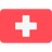 Switzerland